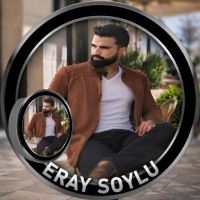 ERAY