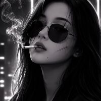 BUSE