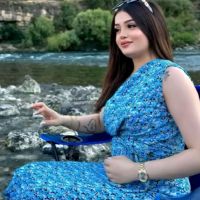 Asya