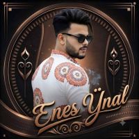 ENES