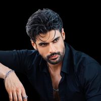SoNeR