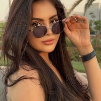 Alya