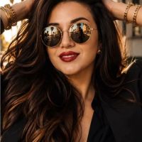 AYŞENUR