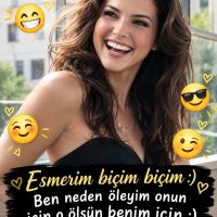 AYŞENUR