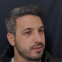 Mehmet