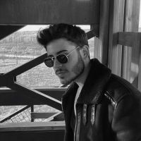 Ayaz