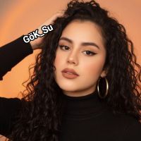 GöK_Su