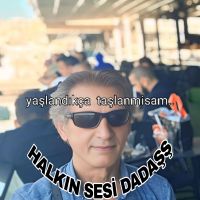 A_DADAŞŞ