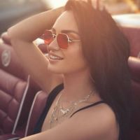 MERVE