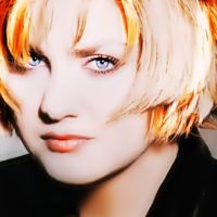LeyDi
