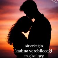 Kral