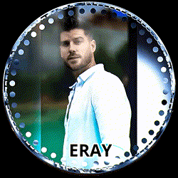 ERAY