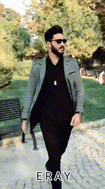 ERAY