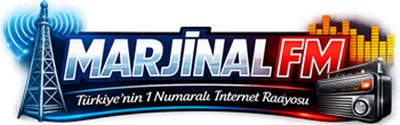 marjinalfm,  marjinal fm, marjinalfm okey, radyo marjinalfm, radyo marjinal fm okey oyna